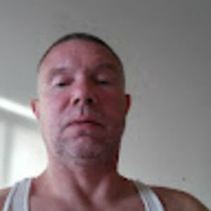 Meet your Posher, Ward